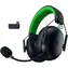 Razer BlackShark V3 X Hyperspeed für Xbox schwarz / Gaming-Headset mit Mikrofon / 2,4 GHz / Bluetooth / USB / für Xbox