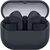 Samsung Galaxy Buds 3 FE schwarz / kabellose Kopfhörer mit Mikrofon / ANC / Bluetooth 5.4 / IP54