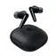 Anker Soundcore Liberty 4 Pro Schwarz / Kabellose Kopfhörer / Mikrofon / BT 5.3 / IPX4