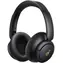 Anker Soundcore Q30 schwarz / Kabellose Kopfhörer / Mikrofon / ANC / BT 5.3