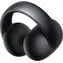 Anker Soundcore AeroClip schwarz / Kabellose Kopfhörer / Mikrofon / IPX4