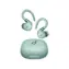 Anker Soundcore Sport X20 grün / Kabellose Kopfhörer / Mikrofon / BT 5.3 / IP68