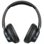 Anker Soundcore Q11i Grau / Kabellose Kopfhörer / BT 5.3 / Mikrofon / 60 h Akkulaufzeit