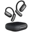 Anker Soundcore AeroFit 2 schwarz / Kabellose Kopfhörer / Mikrofon / BT 5.4 / IP55