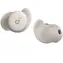 Anker Soundcore Sleep A20 beige / Kabellose Kopfhörer / Bluetooth 5.3 / 80 Stunden Akkulaufzeit