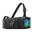 Anker Soundcore Boom 3i Schwarz / Tragbarer Lautsprecher / 50W / BT 5.3 / IP68