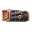 Anker Soundcore Boom 3i braun / Tragbarer Lautsprecher / 50W / BT 5.3 / IP68