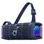 Anker Soundcore Boom 3i Blau / Tragbarer Lautsprecher / 50W / BT 5.3 / IP68