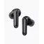 Anker Soundcore P41i schwarz / Kabellose Kopfhörer / Mikrofon / BT 5.3 / IPX5