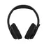 Belkin SOUNDFORM Adapt kabellose Kopfhörer, schwarz / Mikrofon / Bluetooth 5.2 / ENC / Akkulaufzeit bis zu 65 Stunden