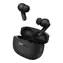 OnePlus Nord Buds 4 Pro Rabenschwarz / Bluetooth-Kopfhörer mit Mikrofon / BT 6.0 / IP55 / ANC