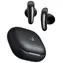 Anker Soundcore Liberty Buds schwarz / Kabellose Kopfhörer / Bluetooth 5.3 / 30 Stunden Akkulaufzeit