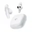 Anker Soundcore Liberty Buds weiß / Kabellose Kopfhörer / Bluetooth 5.3 / 30 Stunden Akkulaufzeit