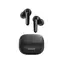 Anker Soundcore R60i schwarz / Kabellose Kopfhörer / Bluetooth / 50 Stunden Akkulaufzeit