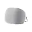 Havit SK800 grau / Tragbarer Bluetooth-Lautsprecher / 4 W / Bluetooth / AUX