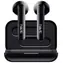 Havit TWS TW935 schwarz / Kabellose In-Ear-Kopfhörer mit Mikrofon / BT 5.0