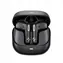 Havit TWS TW905 schwarz / Kabellose In-Ear-Kopfhörer mit Mikrofon / BT 5.3