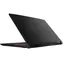 MSI Katana 17 B13VFK-249CZ schwarz / 17,3" FHD / Intel Core i7-13620H 1,8 GHz / 16 GB / 1 TB SSD / RTX 4060 8 GB / W11H