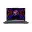 MSI Cyborg 15 A13VE schwarz / 15,6" FHD / i5-13420H 2,1GHz / 16GB RAM / 1TB SSD / RTX 4050 6GB / W11H