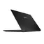 MSI Summit A16 AI+ A3HMTG-026CZ schwarz / 16" QHD+ / AMD AI 9 365 2,0GHz / 32GB RAM / 1TB SSD / Radeon 880M / W11P