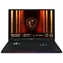 MSI Raider A18 HX A9WJG-067CZ schwarz / 18" UHD+ / AMD RYZEN 9 9955HX3D / 64GB / 2TB SSD / RTX 5090 24GB / W11H