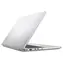 DELL Pro 16 PC16250 silber / 16" FHD+ / Intel Core Ultra 7 255U / 32GB / 1TB SSD / Intel Grafik / W11P