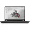 Nagelneues Lenovo ThinkPad P16 G2, grau / 16" WUXGA / Intel Core i7-13700HX 2,1 GHz / 16 GB / 512 GB SSD