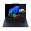 Lenovo ThinkPad T14 G6 schwarz / 14" WUXGA / Core Ultra 7 258V 2,2 GHz / 32 GB / 1 TB SSD / Intel Grafik / Windows 11