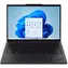 Lenovo ThinkPad P14s G6 schwarz / 14" WUXGA / AMD RYZEN AI 7 PRO 350 2,0 GHz / 32 GB / 1 TB SSD / AMD Radeon 860M / Windows 11