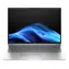 HP ProBook 4 G1i 16 Silber / 16" WUXGA / Intel Core Ultra 5 225U 1,5 GHz / 16 GB RAM / 512 GB SSD / Intel 11