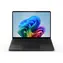Microsoft Surface Laptop | Copilot+ PC | 13,8" IPS | Snapdragon® X PLUS | 16 GB | 512 GB | W11P