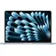 Apple MacBook Air 13" M5 2026 CZ Himmelblau / Apple M5 / 24 GB / 1 TB SSD / Apple 10-Core iGPU / macOS