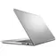 DELL Pro 15 Essential PV15250 silber / 15,6" FHD / Intel Core i5 1334U / 16 GB / 1 TB SSD / Intel Iris Xe / Windows 11