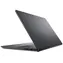 DELL Pro 15 Essential PV15250 Schwarz / 15,6" FHD / Intel Core i7-1355U 3,7 GHz / 16 GB / 1 TB SSD / Intel Iris Xe / Windows 11