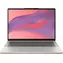 Unverpackt - Lenovo Chrome 14M9610 beige / 14" WUXGA T / MT Kompanio Ultra 910 / 16 GB / 256 GB eMMC / unverpackt