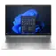 Ausgepackt - HP ProBook 4 G1iR 16 silber / 16" WUXGA / i5-1334U / 16 GB / 512 GB SSD / Intel Iris / W11P / ausgepackt