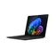 Neu - Microsoft Surface Laptop | Copilot+ PC | 15" IPS | Snapdragon® X Elite | 32 GB | 1 TB | 7. Edition | Schwarz / Neu