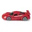 Siku 0866 Auto Sniper / 1:55 / ab 3 Jahren