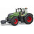 Bruder 04040 Traktor Fendt 1050 Vario / 1:16 / ab 4 Jahren