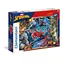 Clementoni PUZZLE SuperColor Maxi 23716 Spider-Man / 104 Teile / 4+ Jahre