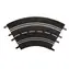Carrera 20571 EVO | D132 | D124 - Kurve 1|60