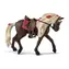 Schleich Horse Club 42469 Reitturnier Bergstute / ab 3 Jahren