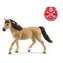 Schleich Horse Club 13863 Connemara Stute / ab 3 Jahren