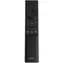 Samsung BN59-01358C Originalfernbedienung