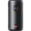 Anker Nebula Capsule 3 Laser GTV schwarz / Tragbarer Projektor / DPL / FHD / 1920x1080 / 300 ANSI / 1x USB-C / 1x HDMI / AU