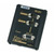 Aten VS-201 2-Port-VGA-Switch + Extender 65 m