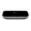 TP-LINK TL-SG1005D / Switch / 10 Gbit/s / 5x GLAN