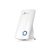 TP-LINK TL-WA850RE / Repeater N300 / 2,4 GHz - 300 Mbit/s / LAN