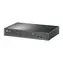 TP-LINK TL-SG1008P / Switch / 16 Gbit/s / 8x GLAN / PoE
