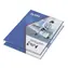 ZyXEL E-icard zur Aktivierung der ZyMesh-Funktion auf NXC2500